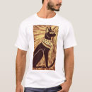 Search for ancient clothing Cat