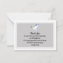 Search for pigeon thank you cards Peace