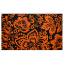 Search for swirl pattern fabric Floral