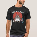 Search for sprite tshirts Anime