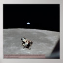 Search for apollo 11 posters Space