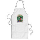 Search for pepper aprons Jalepeno