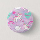 Search for believing badges For kids