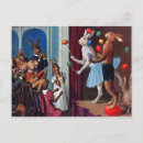 Search for victorian easter postcards Bunny