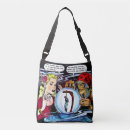 Search for teller accessories Halloween