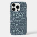 Search for mate samsung cases For him
