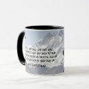 Search for ecclesiastes mugs Church