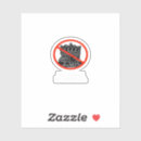 Search for re stickers Political