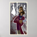 Search for butchers posters Meat