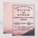 Search for mountain climbing invitations Outdoors