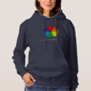 Search for lgbtq hoodies Equal rights