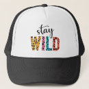 Search for wild hats Cute