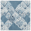 Search for peacock fabric Boho