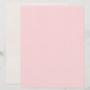 Search for vintage scrapbook paper Rose