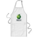 Search for wellness aprons Nutrition