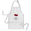 Search for whats for dinner aprons Meal