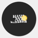 Search for dam stickers Travel