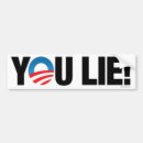 Search for wilson bumper stickers Barack