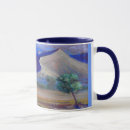 Search for dune mugs Sunset
