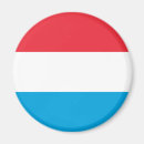 Search for luxembourg Countries