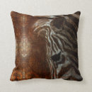 Search for orange and brown cushions Safari