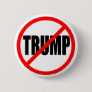 Search for 6 inch badges Election