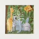 Search for zebra rug posters Giraffe