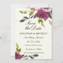 Search for love quotes wedding save the dates Couple