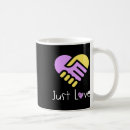 Search for alzheimers disease awareness mugs Alzheimer awareness symbol