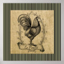 Search for french country art Rustic