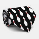 Search for for bowler ties Strike