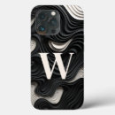 Search for trendy floral iphone cases Unique