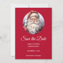 Search for beard invitations Retro