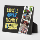 Search for funny quotes plaques Dad