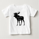 Search for christmas moose tshirts Cute