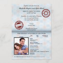 Search for europe wedding invitations Italian