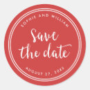 Search for red and white stripes stickers Nautical