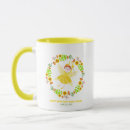 Search for garden party mugs Birthday