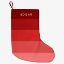 Search for christmas stockings Modern
