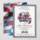 Search for choppers invitations Rider