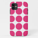 Search for big dots iphone cases Trendy