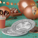 Search for clock plates Elegant