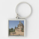 Search for bordeaux key rings Aquitaine