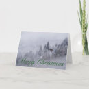 Search for swiss christmas cards Photography