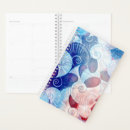 Search for seashell office supplies Shore