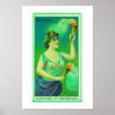 Search for hecate posters Magic