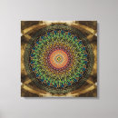 Search for armenian art Alphabet