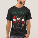 Search for wine festivals tshirts Cute