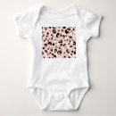 Search for seamless baby clothes Modern
