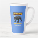 Search for computer funnies mugs Software engineer